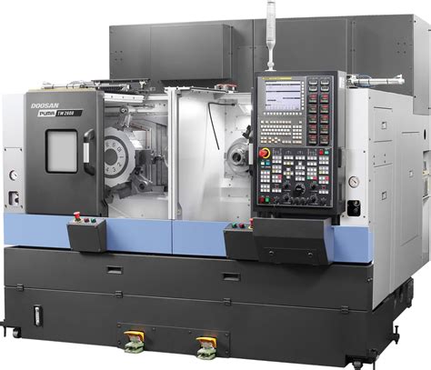 cnc lathe machine turret|turret lathe operator.